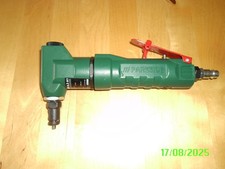 Druckluft blechnibbler parksid gebraucht kaufen  Jevenstedt
