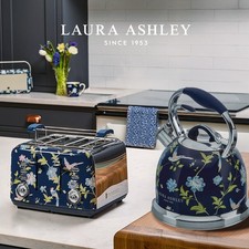 Laura ashley ensemble d'occasion  Chalon-sur-Saône