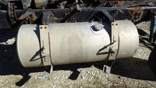 Freightliner fld120 1989 for sale  USA