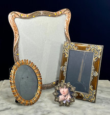 Lot picture frame for sale  Fort Lauderdale