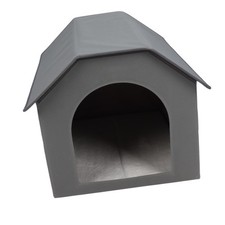 Pet house extérieur d'occasion  Expédié en France