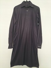 Mens salwar kameez for sale  ASHTON-UNDER-LYNE