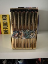 Dragon ball manga gebraucht kaufen  Bielefeld
