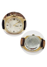 uhr glashutte spezimatic gebraucht kaufen uhr glashutte spezimatic gebraucht kaufen Wiesbaden
