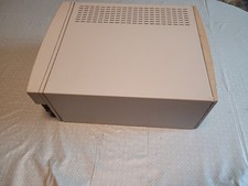 Apple macintosh quadra gebraucht kaufen  Ahaus