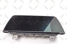 Bmw f20 f21 gebraucht kaufen  Deutschland