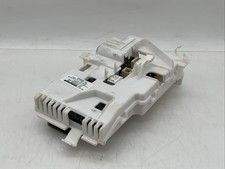 Aeg l6fl548ex waschmaschine gebraucht kaufen  Kronau