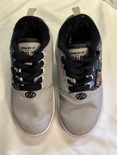 Heelys star wars for sale  Bridgeville