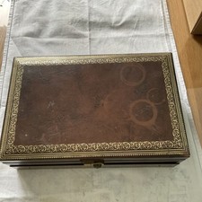 large jewelry boxes for sale large jewelry boxes for sale BRACKNELL