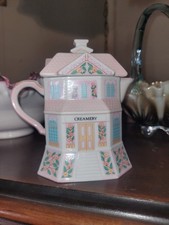 1991 lenox spice for sale  Donaldson