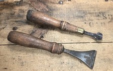 Vintage butcher wood for sale  Trenton