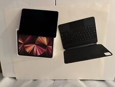 Ipad air 3rd for sale  Laurel