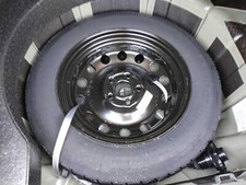 Used spare tire for sale  Douglassville