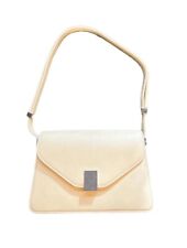 Lanvin concerto bag gebraucht kaufen  Lünen