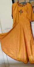 Beautiful long anarkali for sale  Great Neck