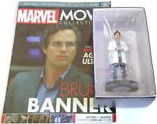Figurina marvel movie usato  Italia