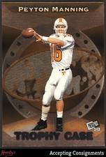 1998 press pass for sale  Beaverton
