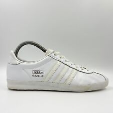 Adidas gazelle women for sale  NORTHAMPTON