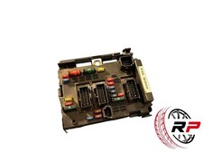 Sicherungskasten sicherungsbox gebraucht kaufen  Brakel