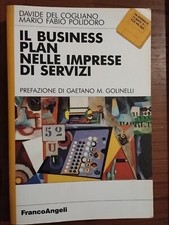 Business plan nelle usato Business plan nelle usato  Cagliari