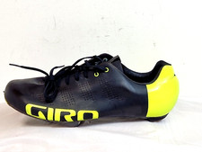 Giro empire acc for sale  MILTON KEYNES