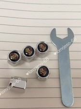 Pcs car wheels for sale  USA