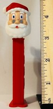 Pez candy dispenser for sale  Pembroke