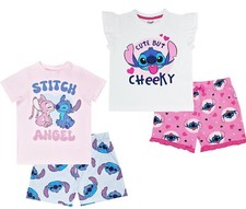 Girls disney lilo for sale  BIRMINGHAM