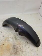 Front fender for usato  Italia