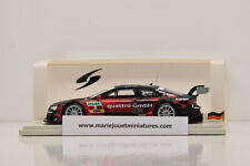Audi dtm 2013 d'occasion  Saint-Jean-de-Védas