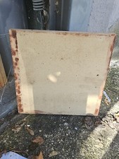 Pizzastein speziell den gebraucht kaufen  Prüm
