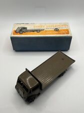 Vintage dinky super for sale  ROYSTON