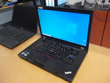 Notebook portatile lenovo usato  Villachiara