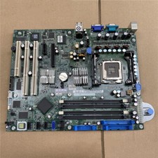 Placa-mãe para servidor Dell PowerEdge 840 XM091 RH822 comprar usado  Enviando para Brazil