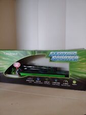 Green voyager electric d'occasion  Expédié en Belgium