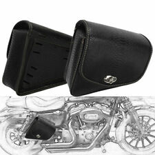 Motorcycle leather right for sale  USA