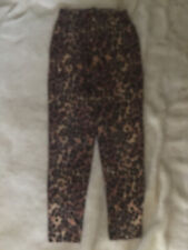 Damen jogpants leggins gebraucht kaufen  Wächtersbach
