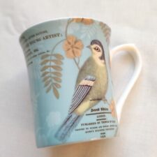 Queens torn tit for sale Queens torn tit for sale  BURNLEY