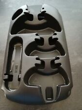 Tupperware system halter gebraucht kaufen  Deutschland