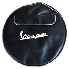 copriruota vespa special usato  Ottaviano