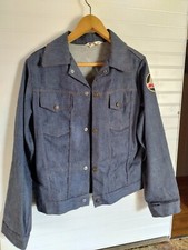 1960 montgomery ward for sale  Mifflinburg