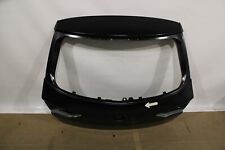 Riginal seat leon gebraucht kaufen  Wolfsburg