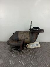 NISSAN QASHQAI I J10,JJ10E,NJ10 06-13 CATALISADOR DE TRÊS VIAS 2090000Q0B comprar usado  Enviando para Brazil