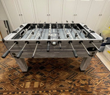 Premier soccer table for sale  Syosset