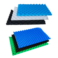Replacement foam sets for sale  IPSWICH