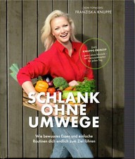 Kochbücher backbücher aller gebraucht kaufen  Pinneberg