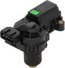 Regolatore 7514047 0132008602 usato Regolatore 7514047 0132008602 usato  Italia