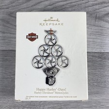 Hallmark keepsake 2011 for sale  Mc Kees Rocks