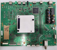 Sony xbr 55x930d for sale  Anaheim