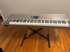 Korg trinity pro for sale  Valdosta